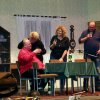 2016-Mettenschicht